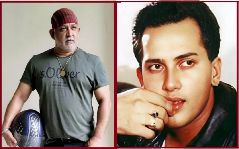 দু-এক দিনের মধ্যেই পুলিশের কাছে আত্মসমর্পণ করবেন ডন!