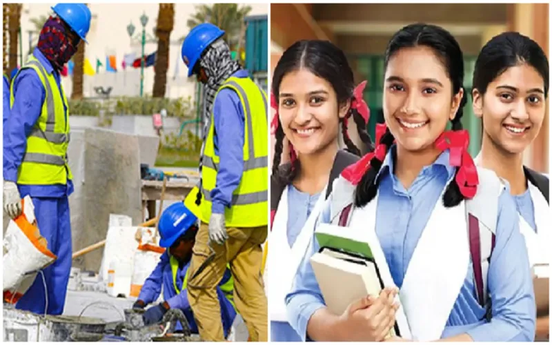 প্রবাসীর সন্তানদের জন্য বৃত্তির ঘোষণা সরকারের, আবেদন করবেন যেভাবে