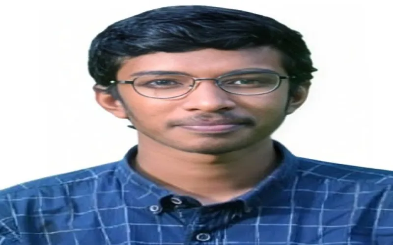 মফস্বল সাংবাদিকতা: বিভক্তি ও তথ্যের বিভ্রান্তি কেন?