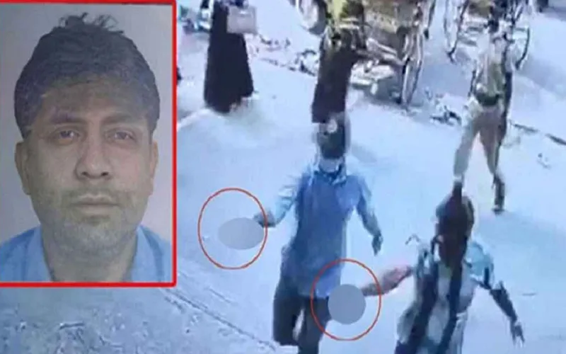 মামুন হত্যার ঘটনায় দুই শুটারসহ গ্রেফতার ৫: ডিবি